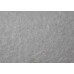 Decofoam 70gr_Λευκό Κρύσταλ 1009